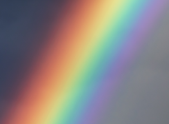 regenbogen 21 liste